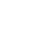 Logomarca Ewave