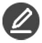 Blog. Clique para abrir.
