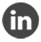 Linkedin. Clique para abrir.