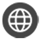 Nosso site. Clique para abrir.