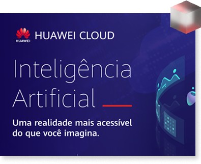 e-book Cloud IA. Faça o download clicando no botão abaixo.