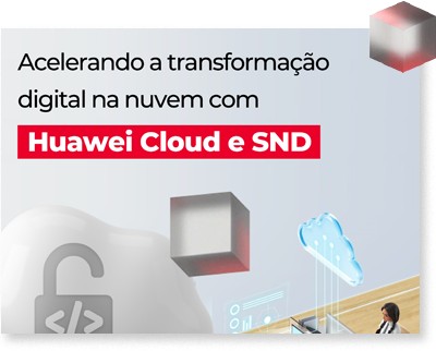 e-book Integradores. Faça o download clicando no botão abaixo.