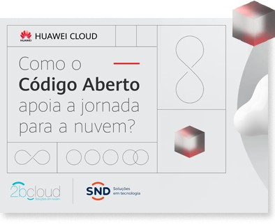 e-book Open Source. Faça o download clicando no botão abaixo.