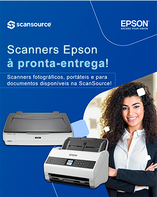 scansource