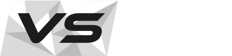vs-data