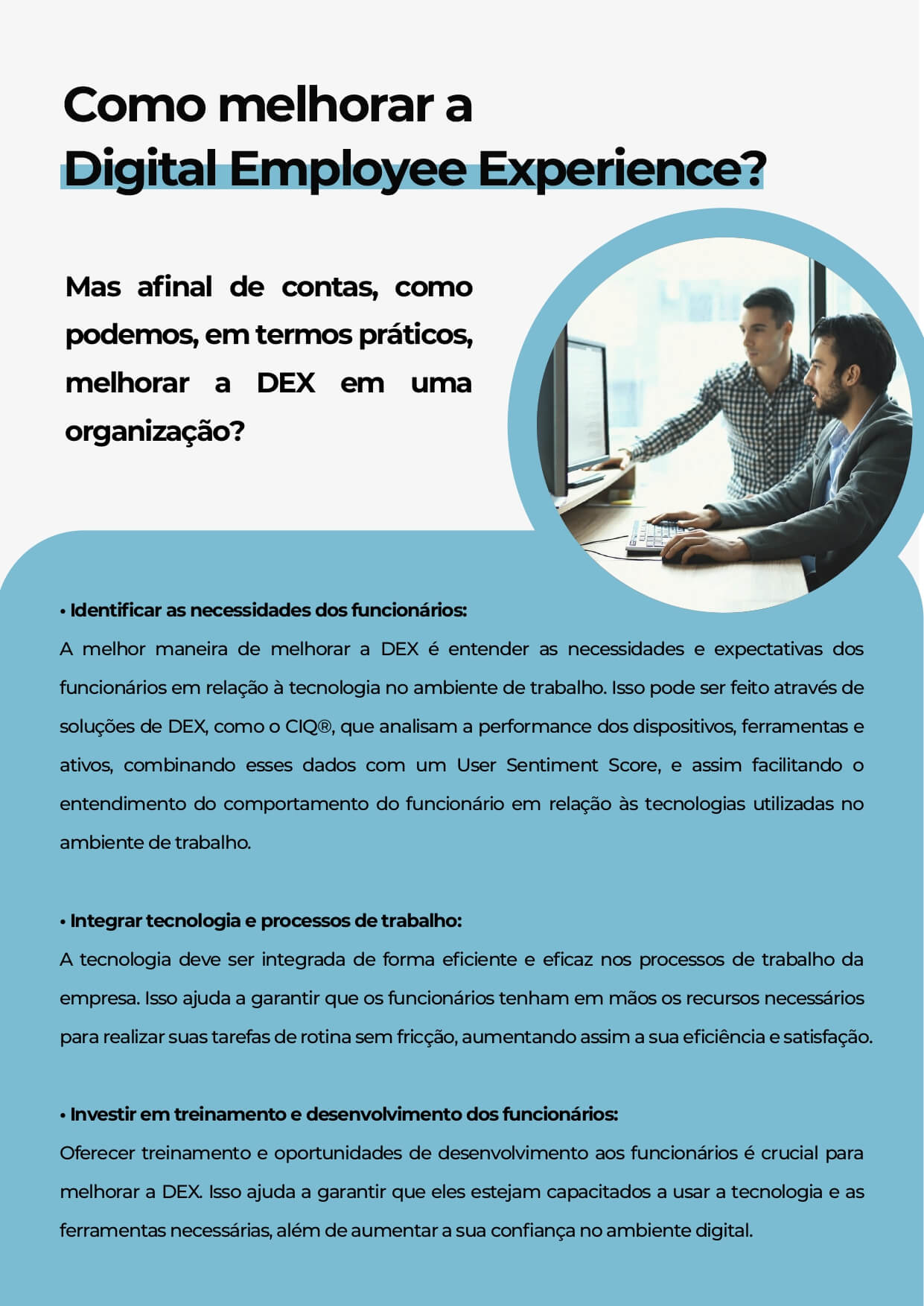 Almaden_pages