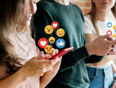 emojis