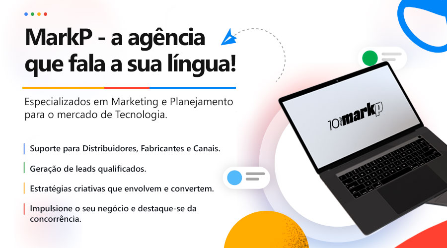 ciberseguranca-por-que-esse-e-o-assunto-mais-importante-da-area-de-tecnologia-atualmente-2  - Trama