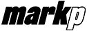 Markp