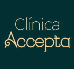 Clínica Accepta