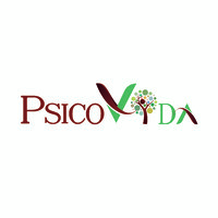 Psicovida