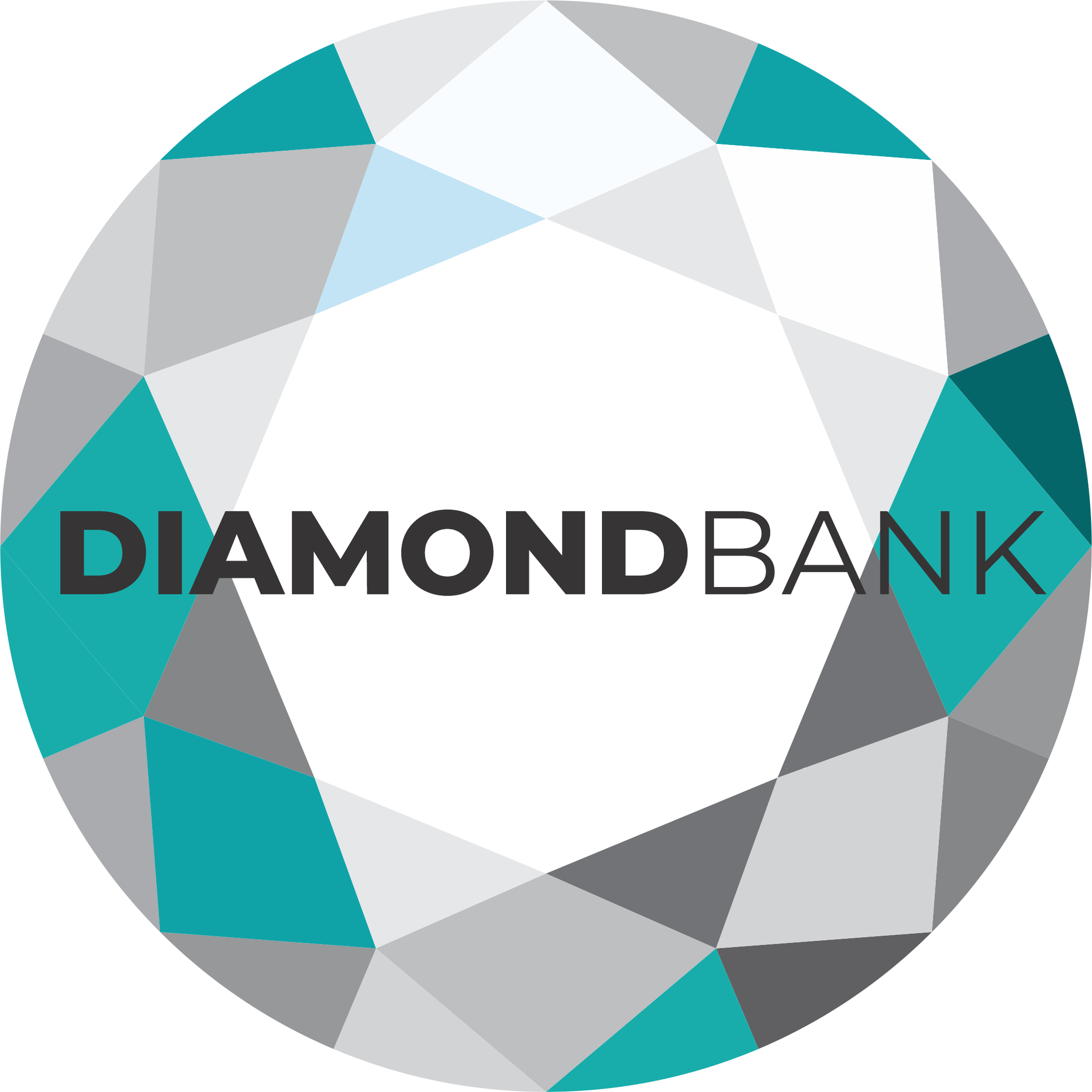 DiamondBank