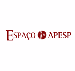 Espaco-APESP