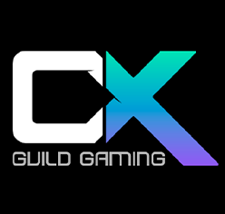 CX Guild Gaming