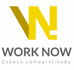 Work Now