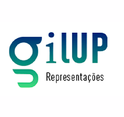 Gil Up