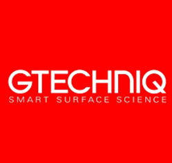 Gtechniq