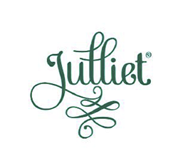 Julliet