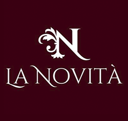 La Novitá
