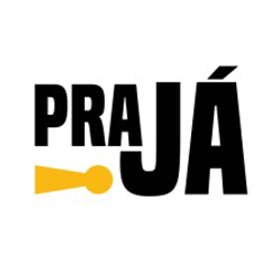PraJa