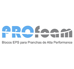 Profoam