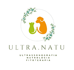 Ultra Natu