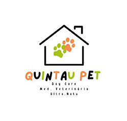 QuintauPet