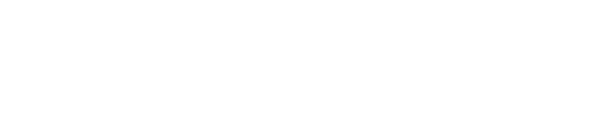 InnovaSecure - branco