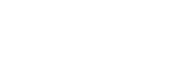 Logo - Trade In branca