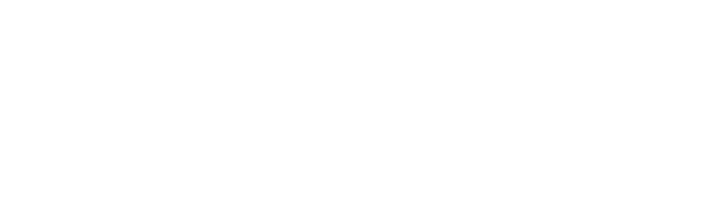 Logo_Cintech_Branco
