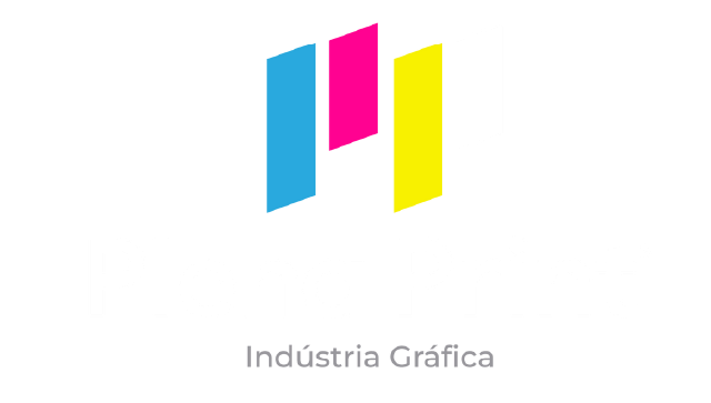 Plena Print