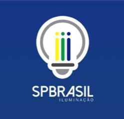 SPBRASIL