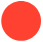 circle-red