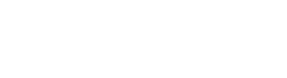 drpc_2-branco