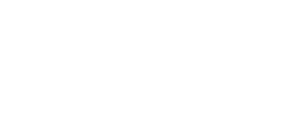 inforchannel-logo branca