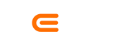 setrix 2