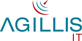 Agillis it
