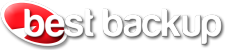 BestBackup