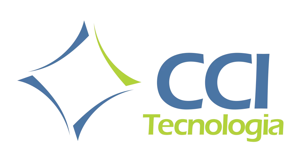 CCI Tecnologia