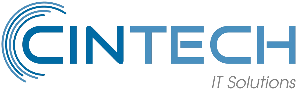 Cintech