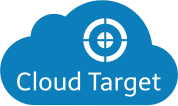 Cloud Target