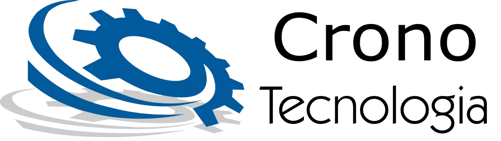 Crono tecnologia