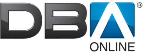 DBAonline