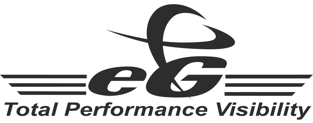 EG Total Performance