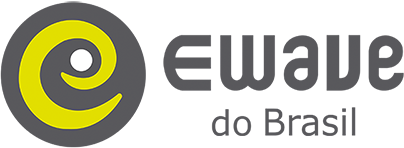 Ewave do Brasil