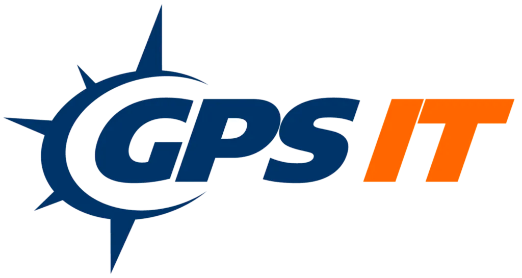 GPS IT