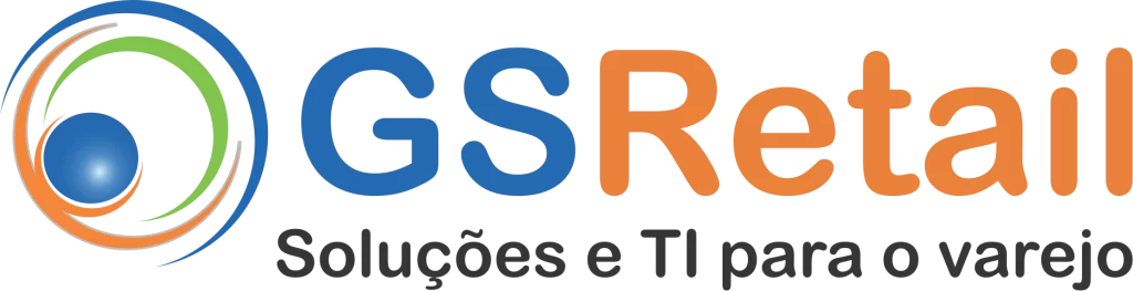 GS Retail