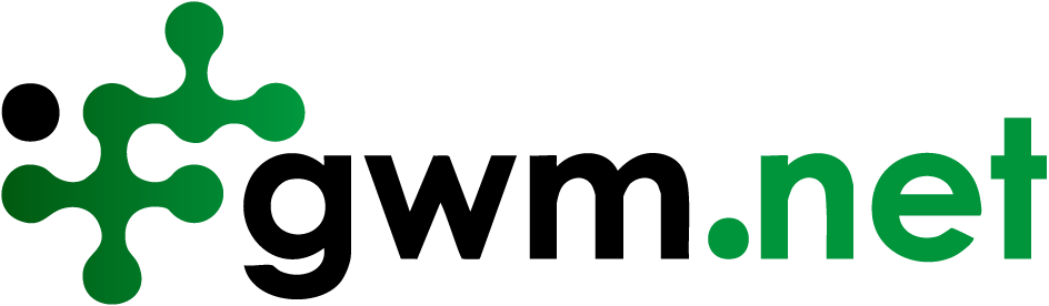 GWM Net