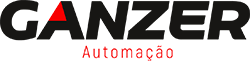 Ganzer automação