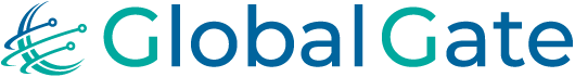 Global Gate